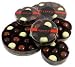 Perfect Peace Chocolate Assortment
