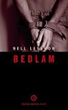 Cover for 'Bedlam'
