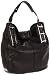 botkier Eden 1113411-H Hobo