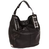 botkier Eden 1113411-H Hobo