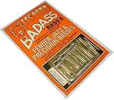 Badass Bass II Bridge