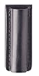 Mag Instrument Plain Leather Holster for AA Mini MagLite #AM2A026
