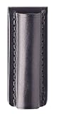Mag-Lite AM2A026E Leder-Gürtelhalter für Mini Maglite AA