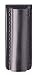 Mag Instrument Plain Leather Holster for AA Mini MagLite #AM2A026