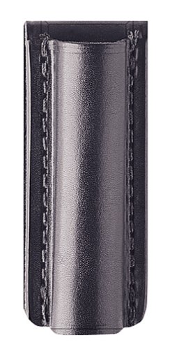 Mag-Lite AM2A026E Leder-Gürtelhalter für Mini Maglite AA Mag-Lite AM2A026