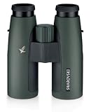 Swarovski Optik SLC 8x42 HD
