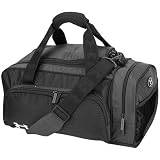 Under Armour Large Profile Duffle