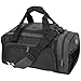 Under Armour Large Profile Duffle