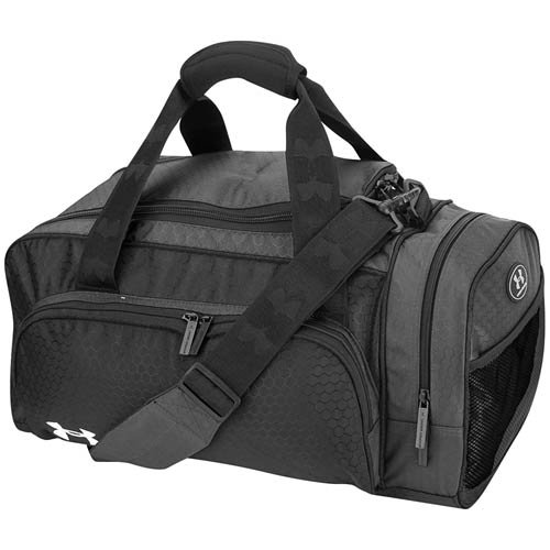 Under Armour Large Profile Duffle