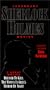 Legendary Sherlock Holmes Movies [VHS]