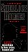 VHS : Legendary Sherlock Holmes Movies