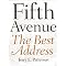 Enter the opulent world of Gilded Age New York