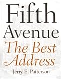 Fifth Avenue: The Best Address