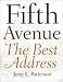 Books : Fifth Avenue: The Best Address