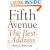 Fifth Avenue: The Best Address