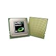 AMD Opteron Quad-core 2376 2.3GHz Processor