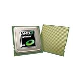 AMD Opteron Quad-core 2376 2.3GHz Processor