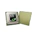 AMD Opteron Quad-core 2376 2.3GHz Processor