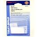 Plumb Shop Div Brasscraft #638221 MP Plastic Toilet Shim