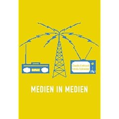 Medien in Medien