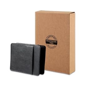 Garmin 3.5-Inch Carrying Case [Amazon Frustration-Free Packaging]