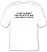 Fight Against Gastrointestinal Carcinoid Tumor T-shirt