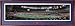 NFL Houston Oilers Stadium, 