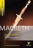 Macbeth, William Shakespeare : notes
