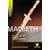 "Macbeth" (York Notes Advanced)