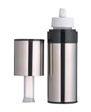 from Master Class Master Class Stainless Steel Pump Action Fine Mist Sprayer (Model KCMCSPRAY)