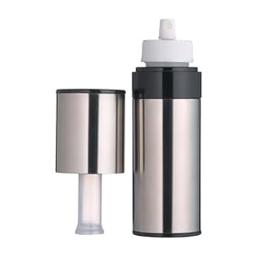 Master Class Oil Sprayer / Fine Mist Sprayer, Stainless Steel