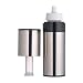Master Class Oil Sprayer / Fine Mist Sprayer, Stainless Steel