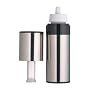 Master Class Oil Sprayer / Fine Mist Sprayer, Stainless Steel