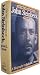 The True Adventures of John Steinbeck, Writer