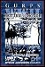 GURPS WWII: Return to Honor by Brian J. Underhill ISBN 1556345941