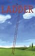 The Ladder