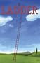 The Ladder