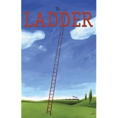 The Ladder
