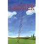 The Ladder
