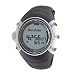 POLAR(�|���[��) �A�E�g�h�A���� �n�[�g���[�g���j�^�[ �u���[ POLAR AXN300