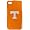 Tennessee Volunteers