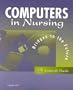 Computers in Nursing: Bridges to the Future