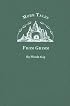 More Tales from Grimm (Fesler-Lampert Minnesota Heritage)