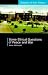 Some Ethical Questions of Peace and War: With Special Reference to Ireland (Classics of Irish History)