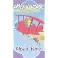 Cloud Nine