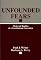 Unfounded Fears: Myths and Realities of a Constitutional Convention (Contributions in Legal Studies)