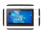 TABLET 7 POLLICI CAPACITIVO ANDROID 4...