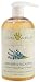 Cain & Able Lavender Conditioning Shampoo, 16 Ounces