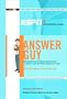 ESPN the Magazine Presents Answer Guy: Extinguishing the Burning Questions of Sports with the Water Bucket of Truth (ESPN Book)
