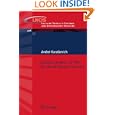 Analysis Net Based Discrete Information Sciences